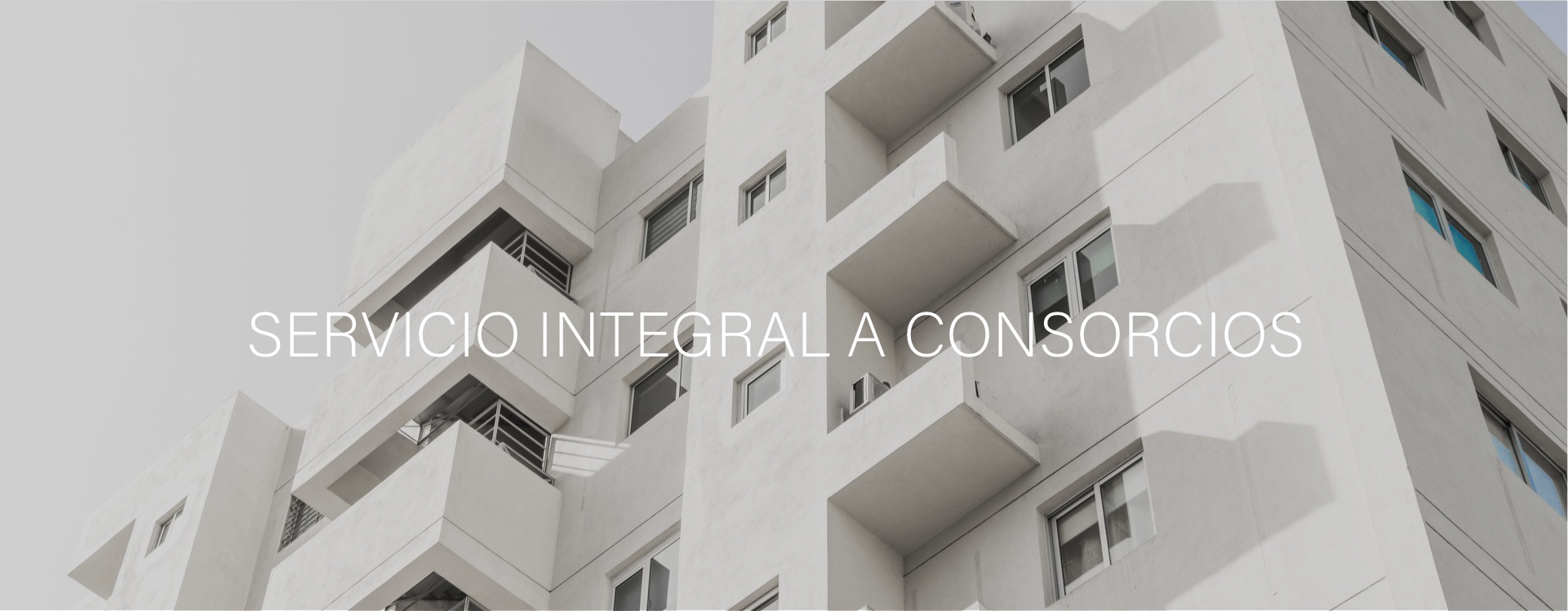 Imagen de una persona proyectando obras
