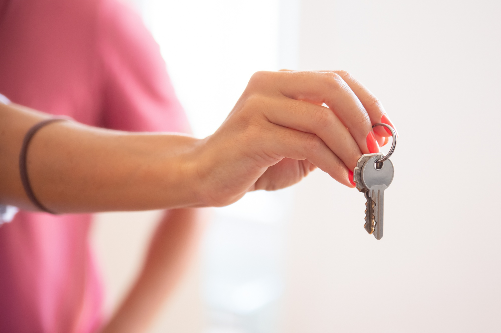 Imagen para Inmobiliaria